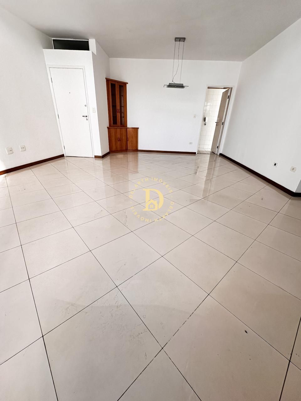 Cobertura à venda e aluguel com 4 quartos, 260m² - Foto 4