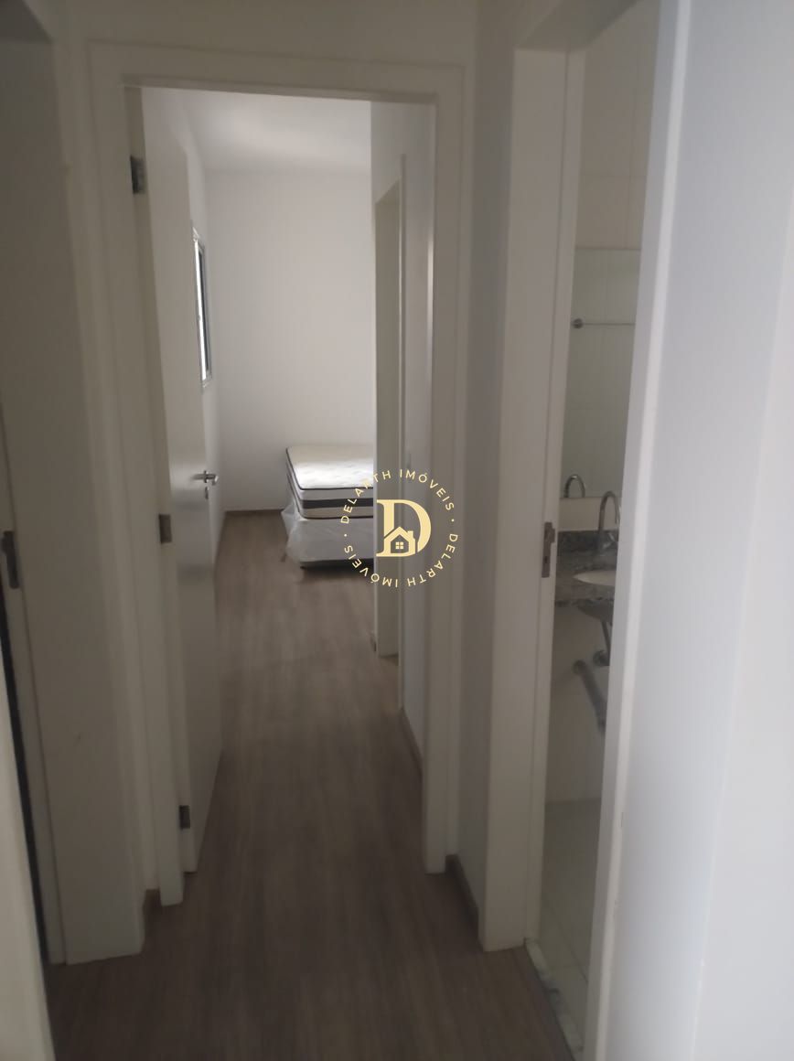 Apartamento, 2 quartos, 64 m² - Foto 7