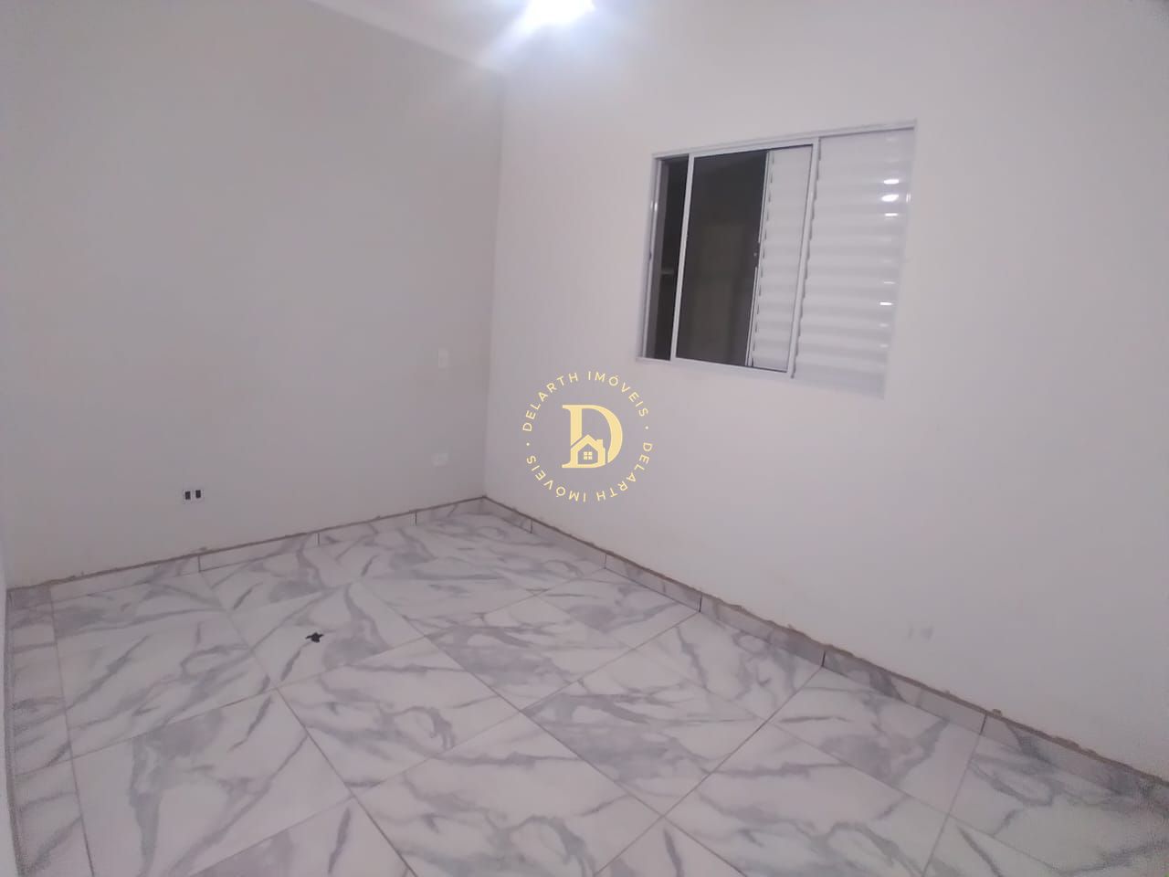 Casa, 3 quartos, 74 m² - Foto 5