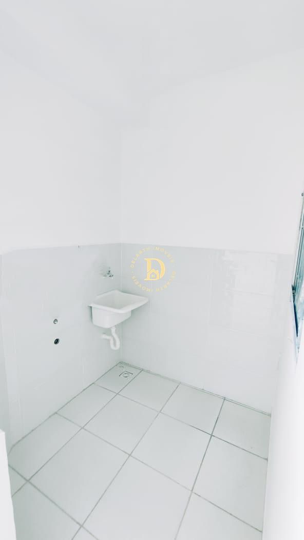Apartamento, 2 quartos, 65 m² - Foto 9