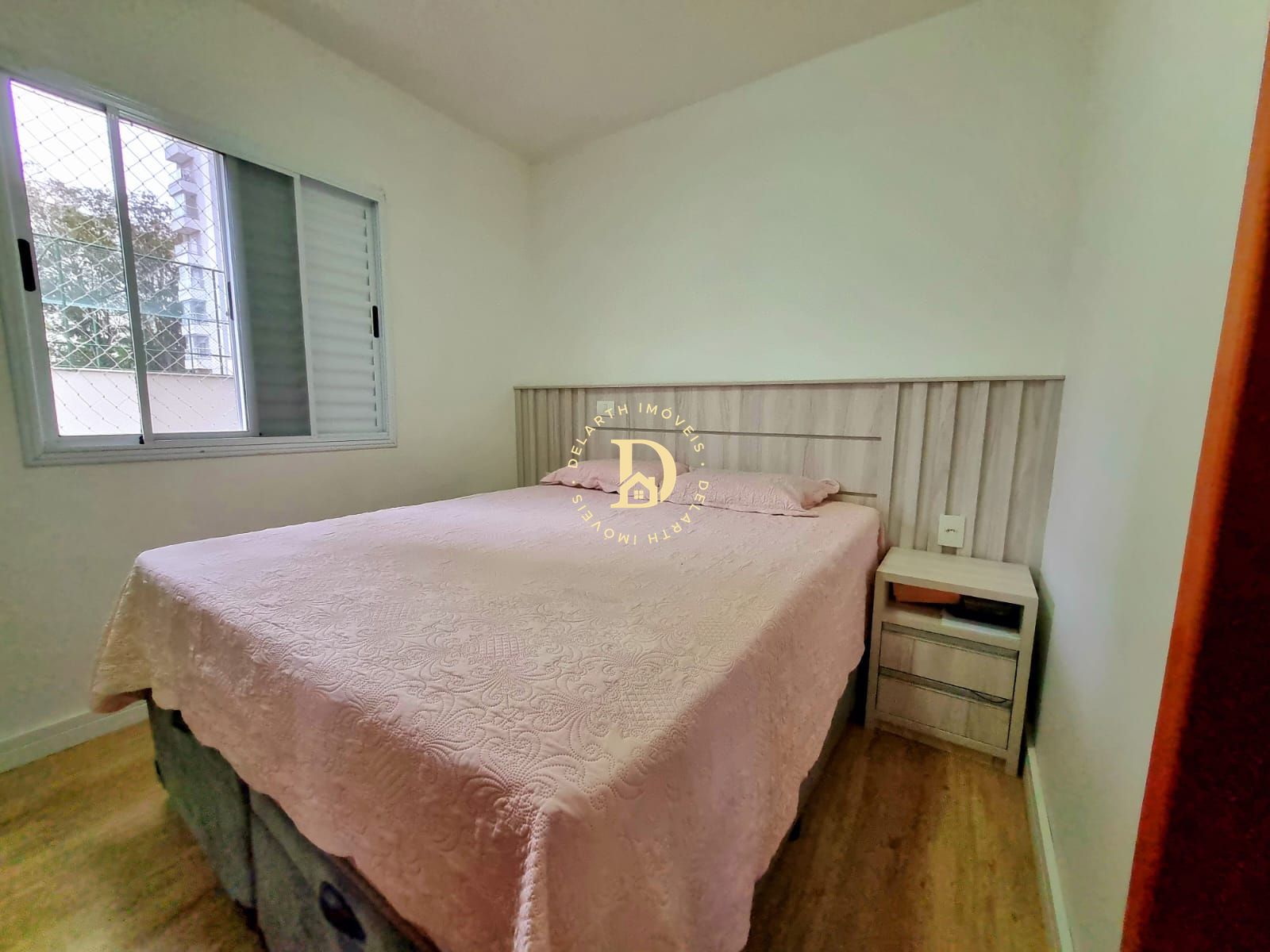Apartamento, 3 quartos, 75 m² - Foto 13