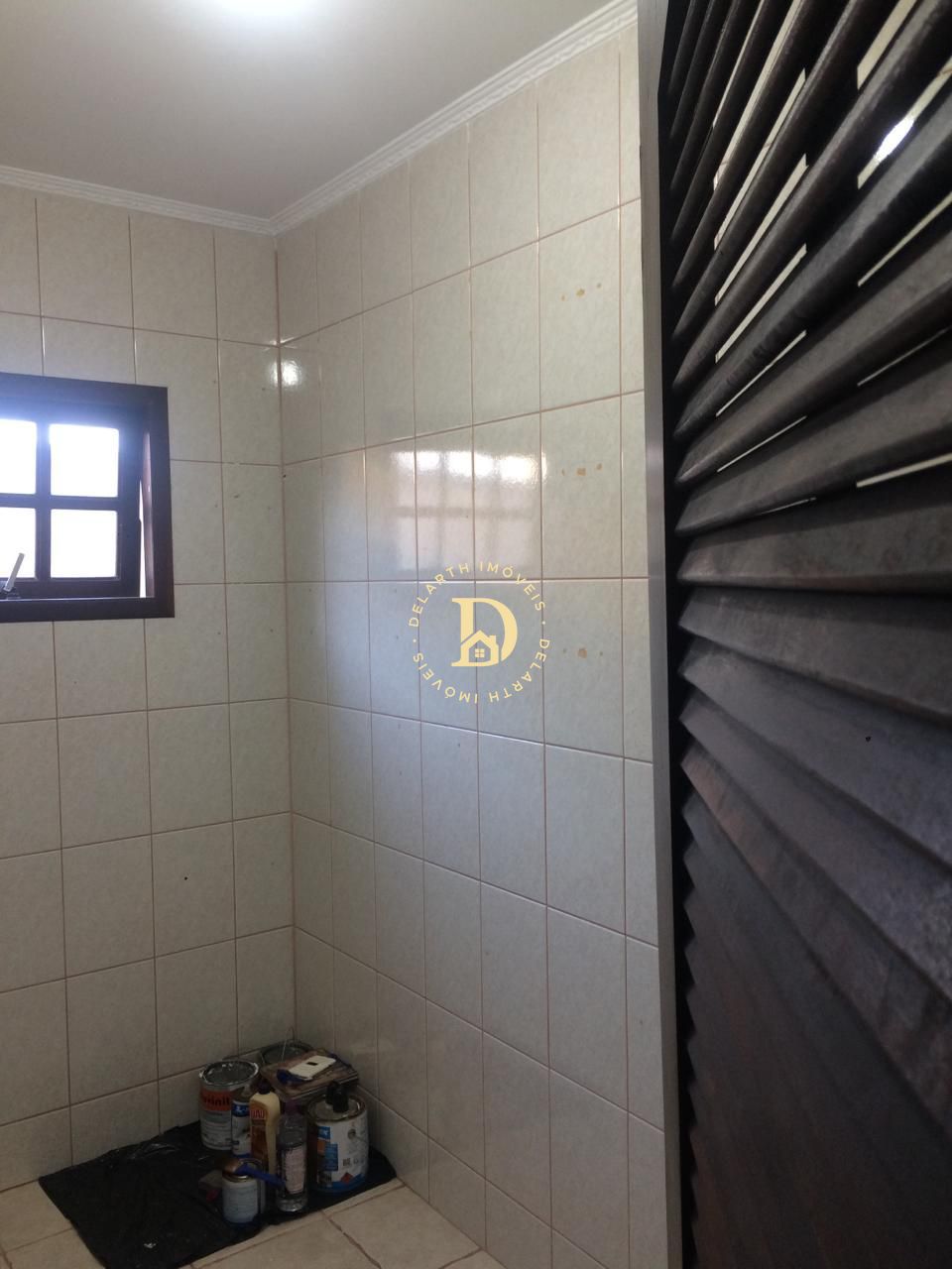Casa de Condomínio à venda com 3 quartos, 230m² - Foto 8