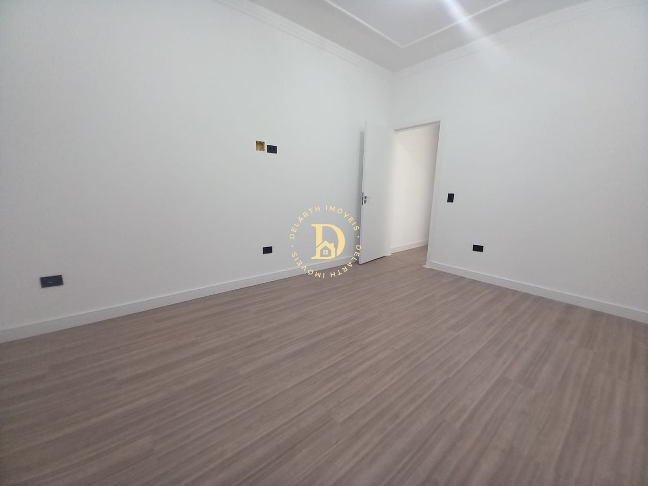 Sobrado à venda com 3 quartos, 158m² - Foto 20