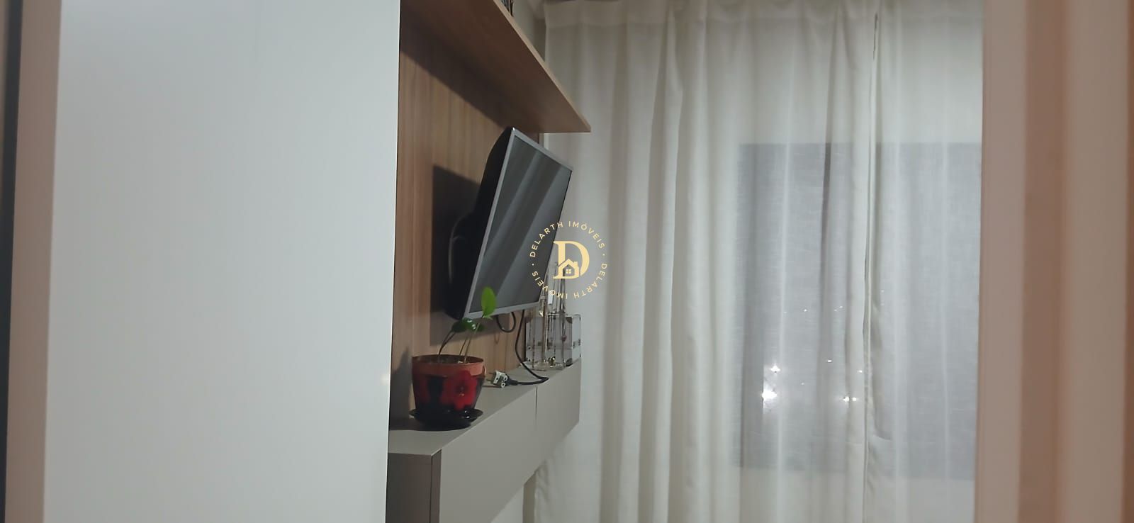 Apartamento, 2 quartos, 62 m² - Foto 8