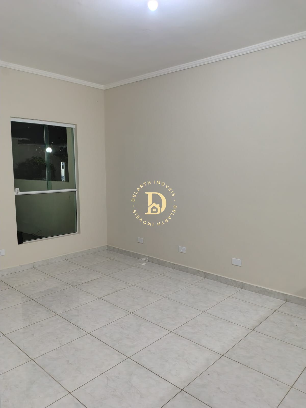 Casa de Condomínio, 2 quartos - Foto 2