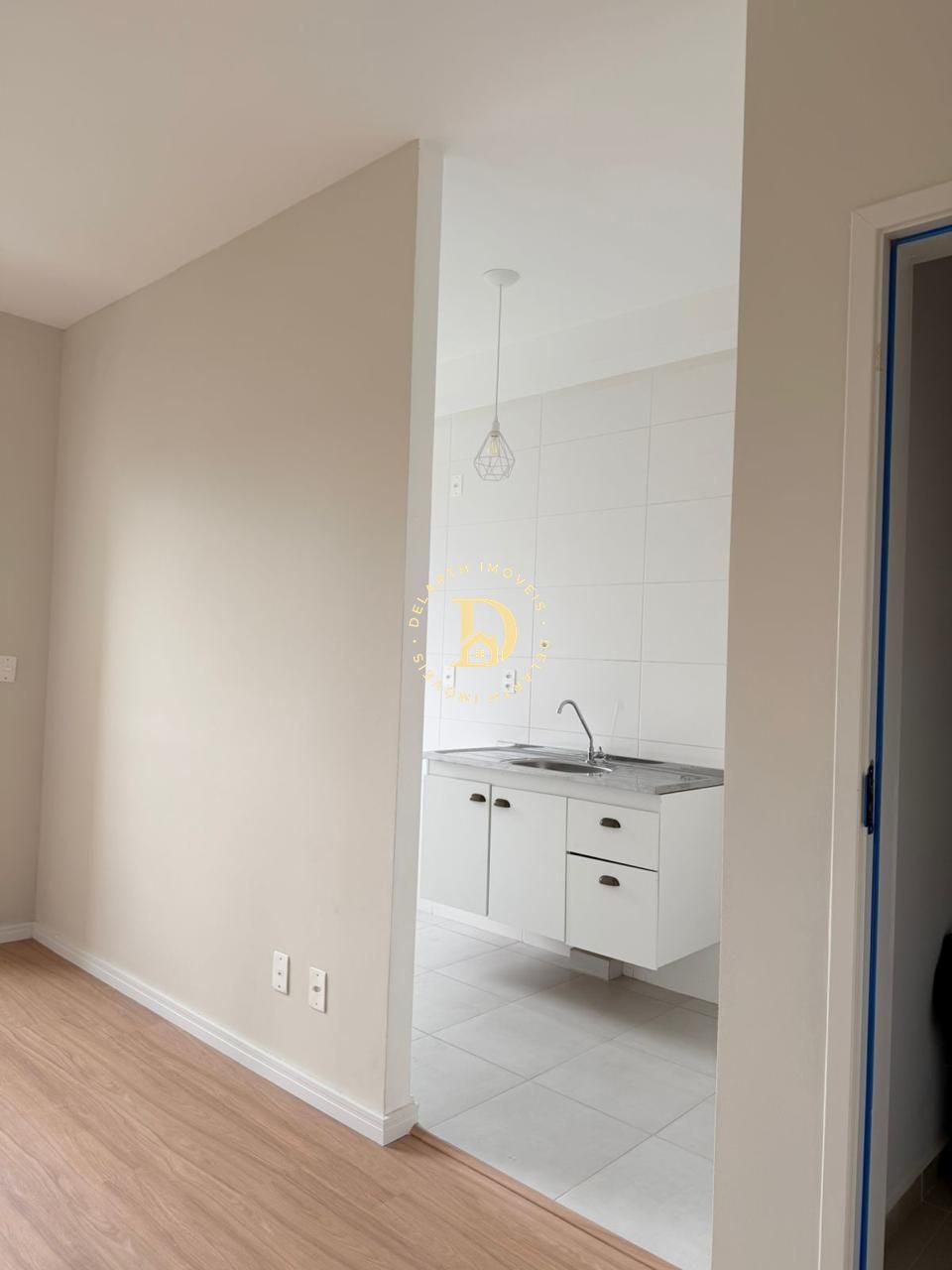 Apartamento, 2 quartos, 47 m² - Foto 4