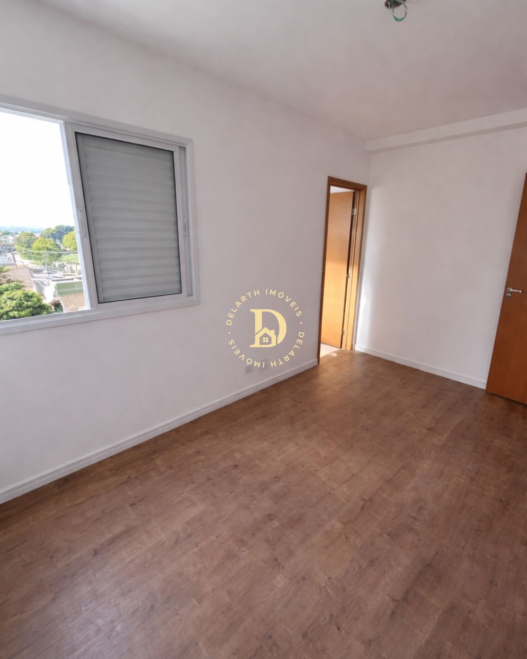 Apartamento, 3 quartos, 66 m² - Foto 6