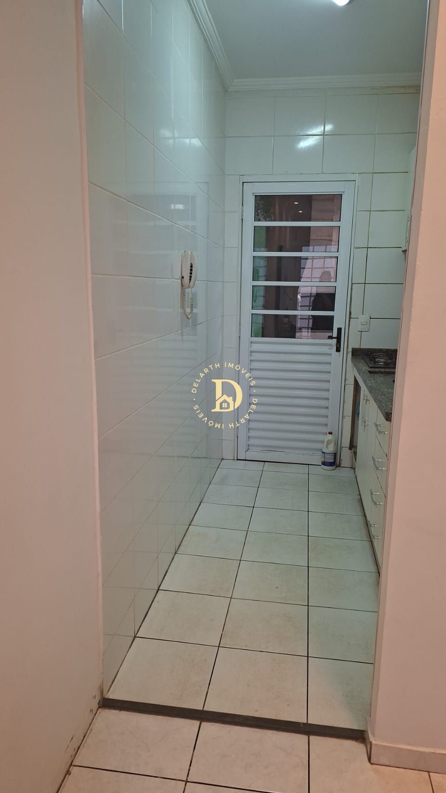 Casa de Condomínio, 2 quartos - Foto 5