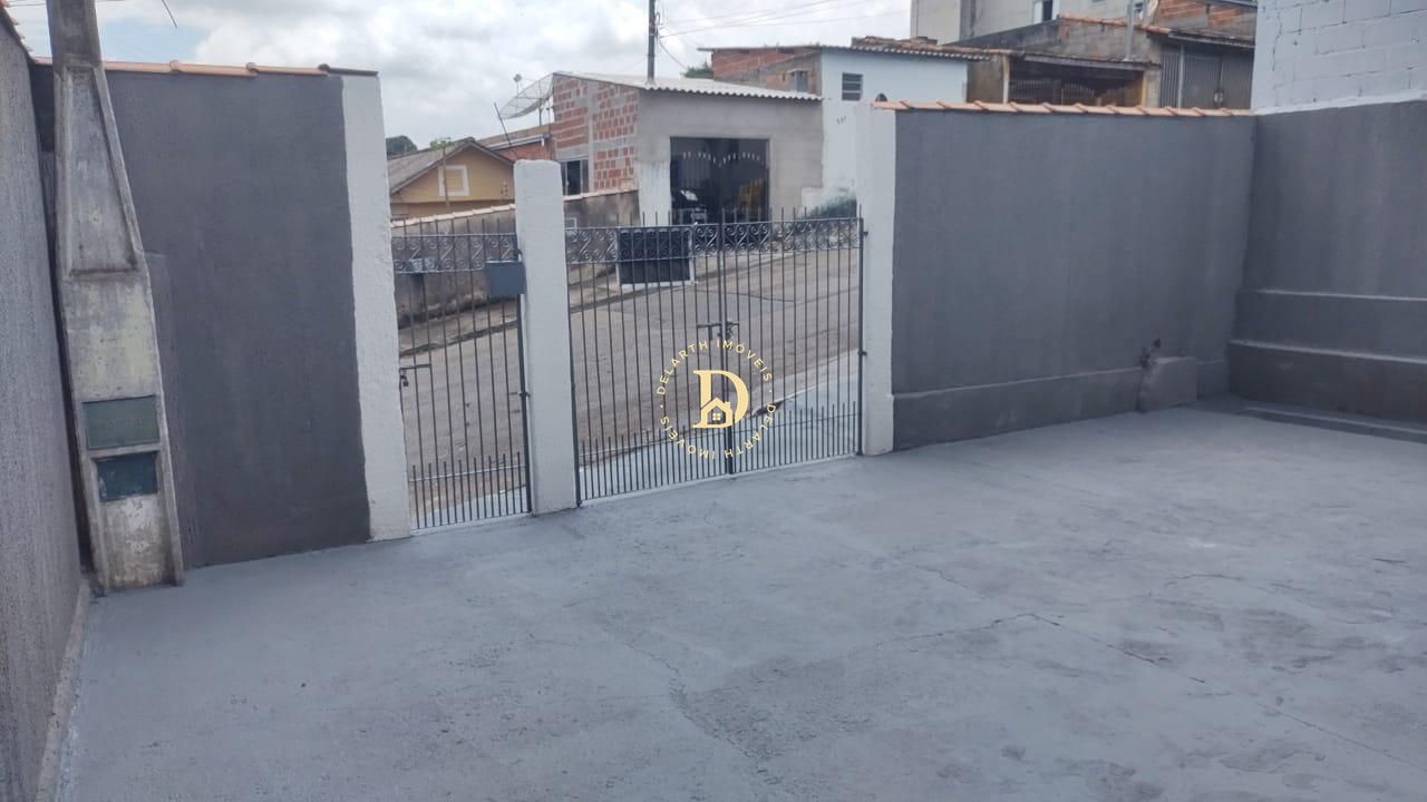 Casa, 2 quartos, 120 m² - Foto 3