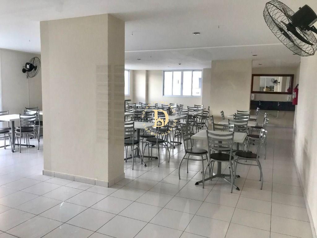 Apartamento, 3 quartos, 82 m² - Foto 26