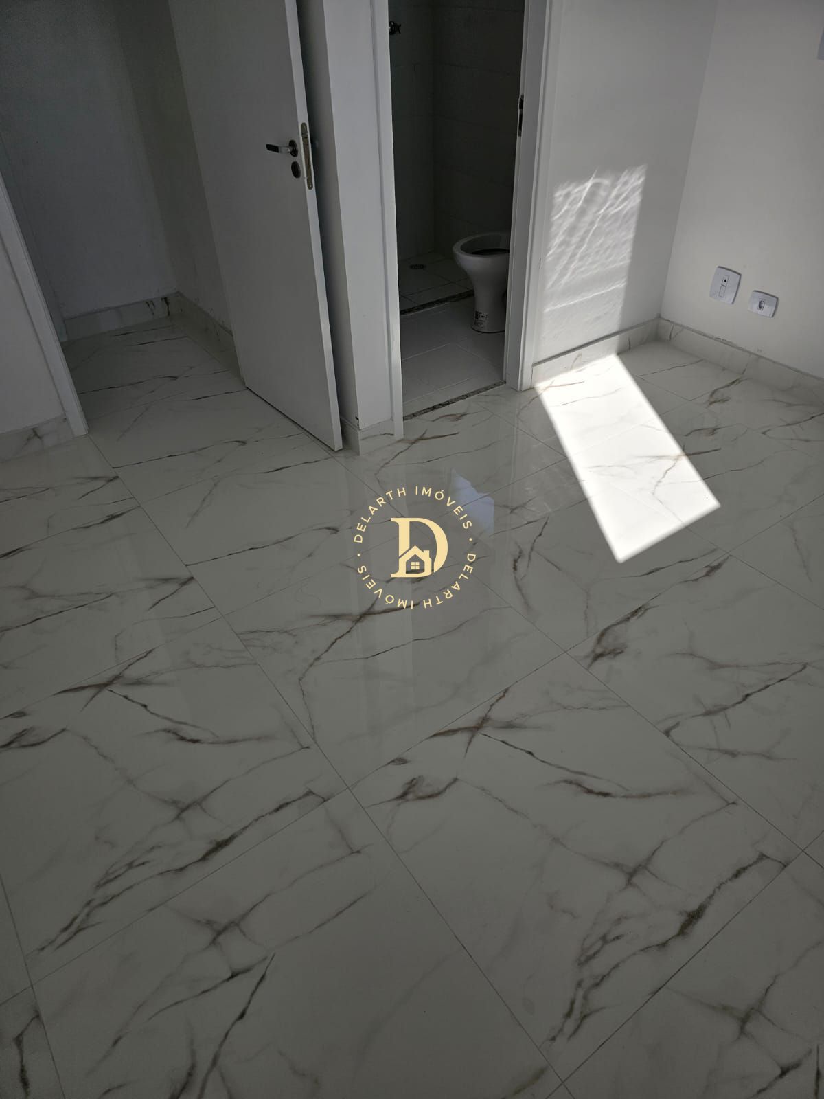 Apartamento à venda com 3 quartos, 70m² - Foto 6