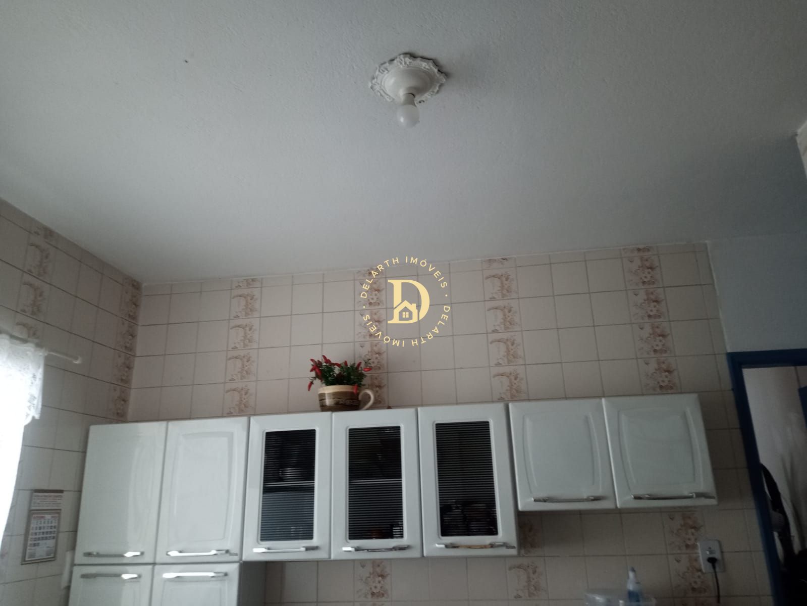 Casa, 2 quartos, 53 m² - Foto 4