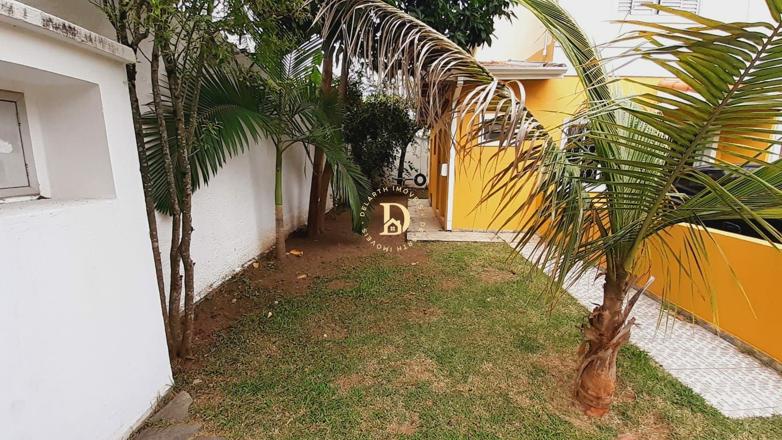 Casa de Condomínio à venda com 2 quartos, 80m² - Foto 16