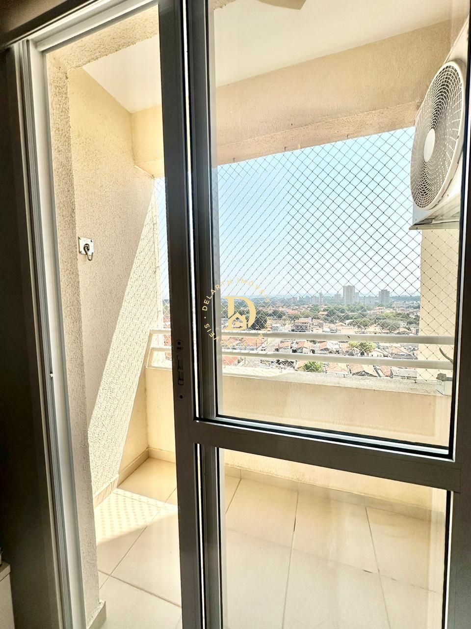 Apartamento, 3 quartos, 68 m² - Foto 3