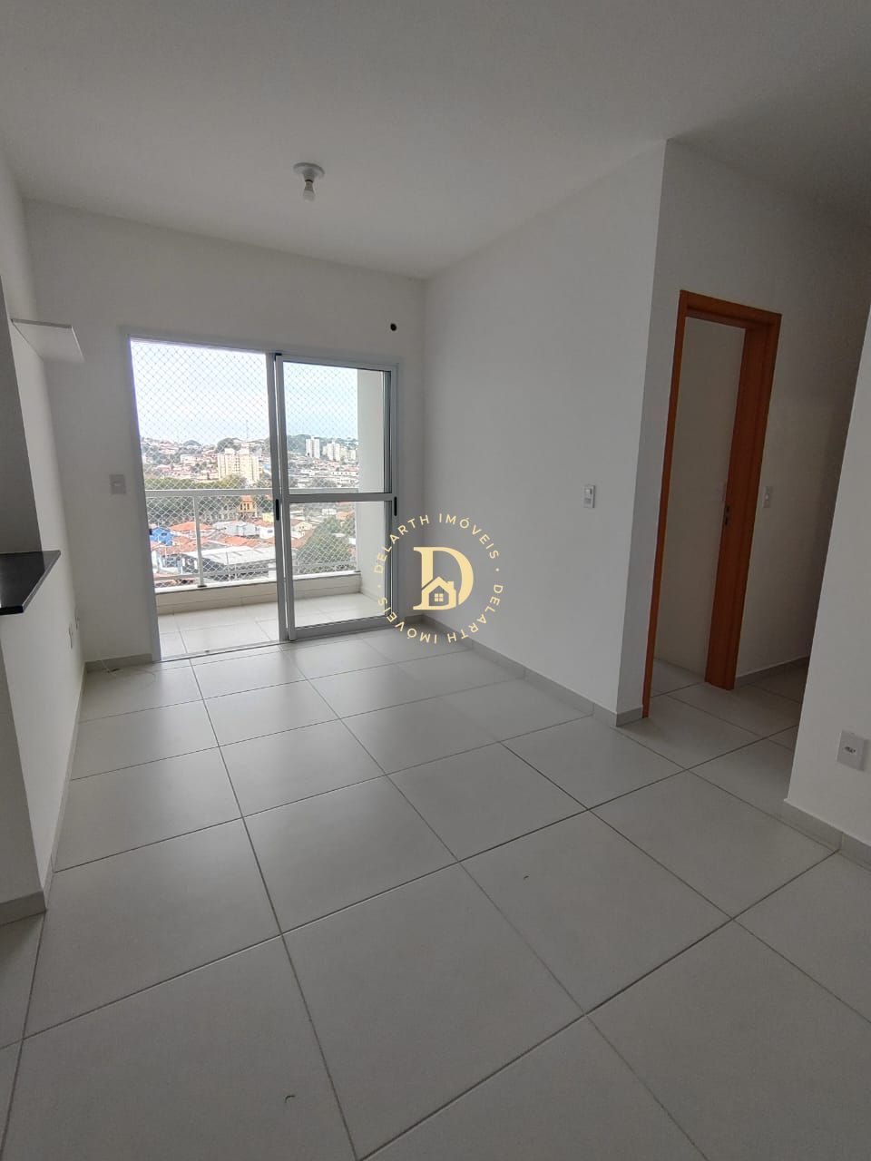 Apartamento à venda e aluguel com 2 quartos, 67m² - Foto 1