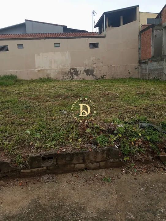 Terreno à venda, 206m² - Foto 2