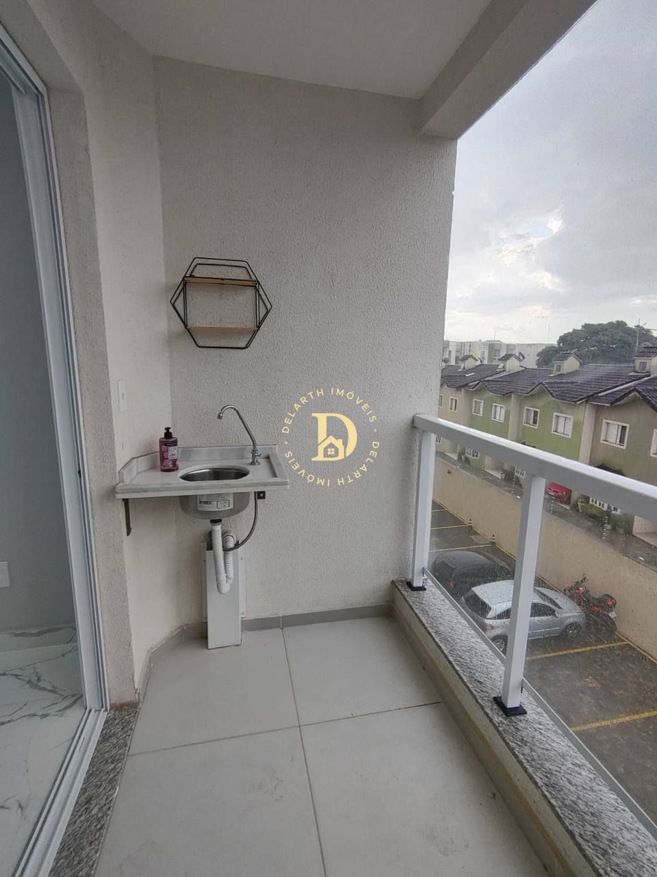 Apartamento, 3 quartos, 71 m² - Foto 7