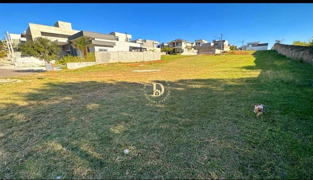 Terreno à venda, 538m² - Foto 3