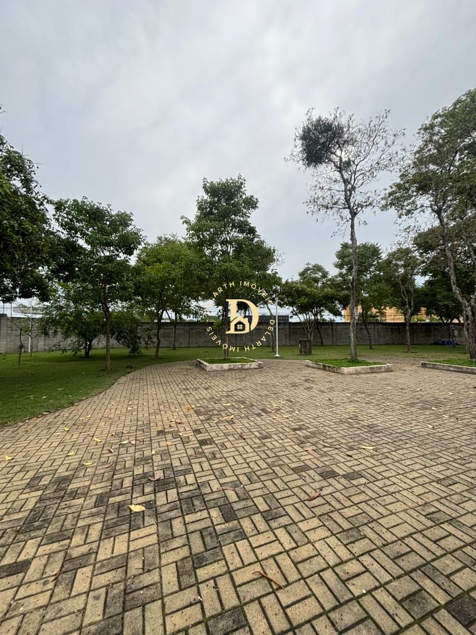 Casa de Condomínio, 3 quartos - Foto 25