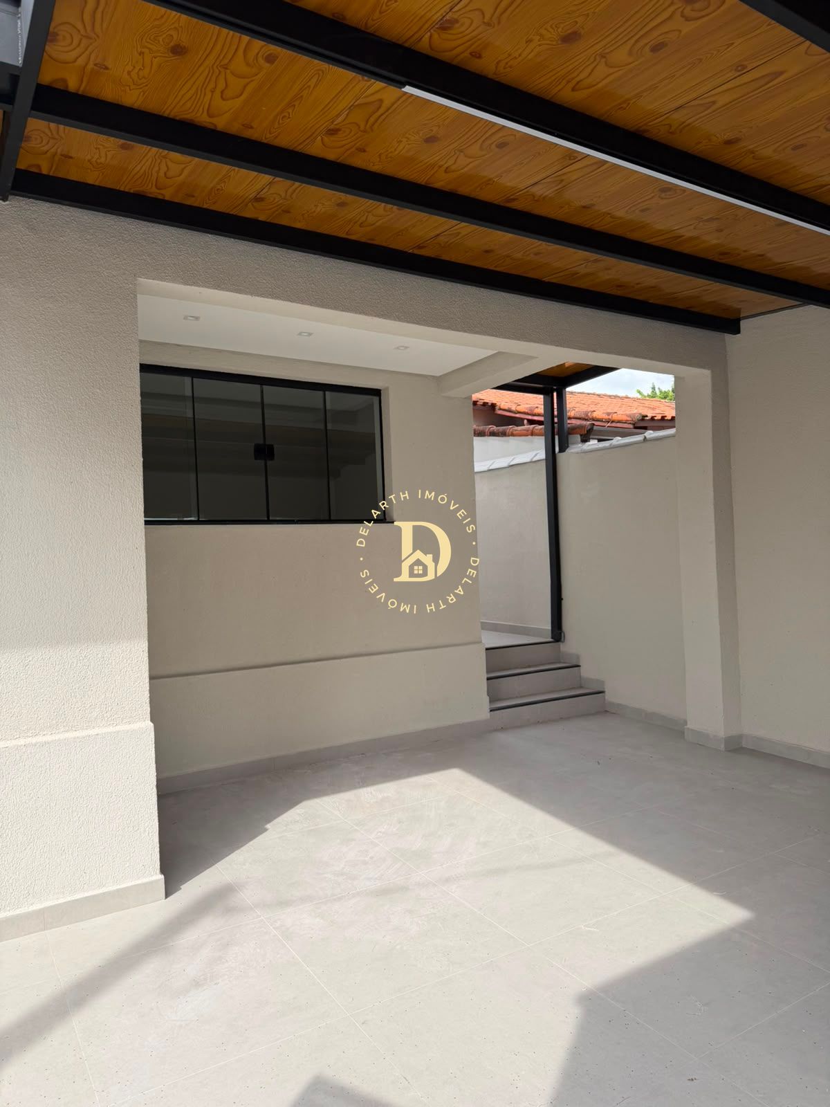 Casa, 3 quartos, 140 m² - Foto 22
