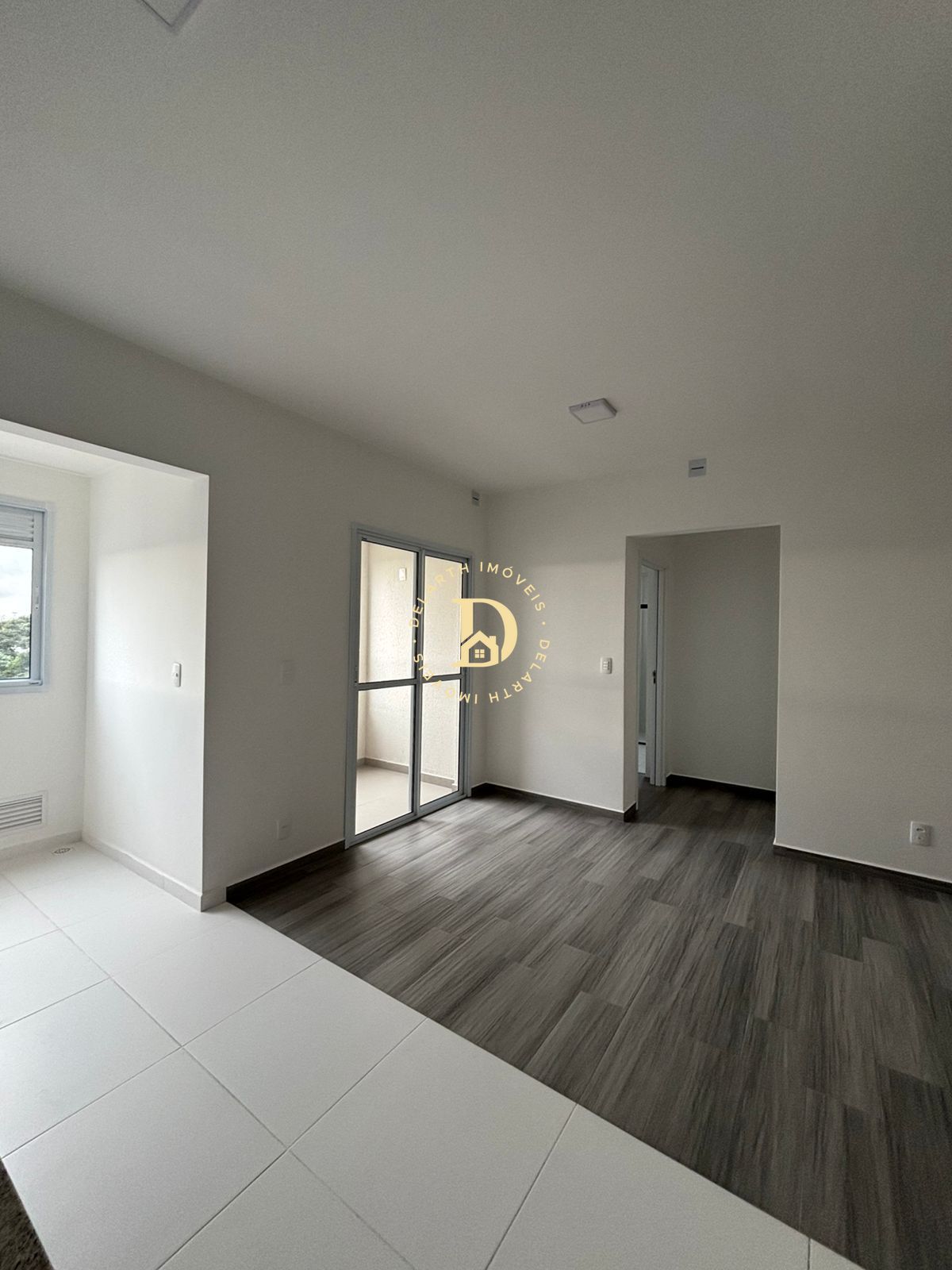 Apartamento para alugar com 2 quartos, 68m² - Foto 5