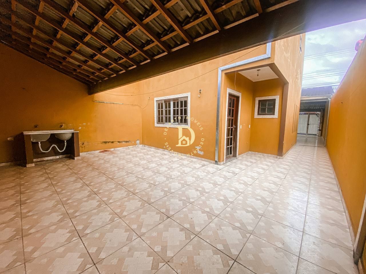 Sobrado à venda com 3 quartos, 140m² - Foto 12