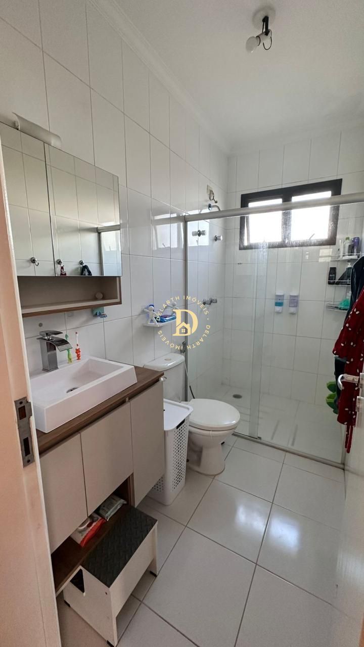 Cobertura para alugar com 5 quartos, 242m² - Foto 15