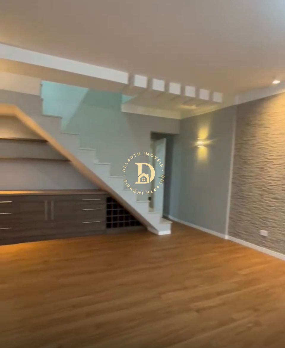 Cobertura à venda com 3 quartos, 170m² - Foto 2