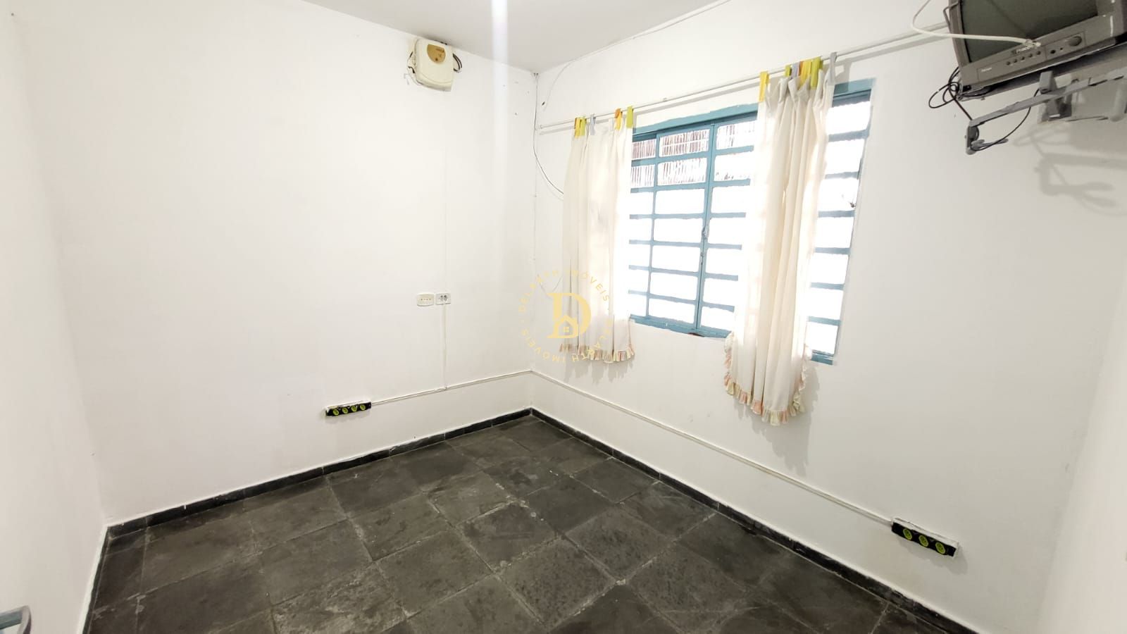 Loja-Salão à venda e aluguel com 7 quartos, 300m² - Foto 9