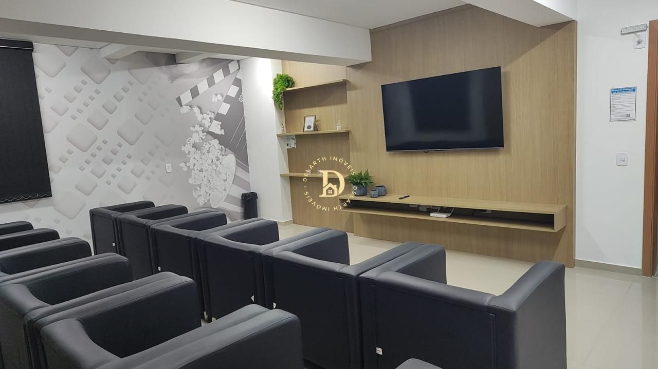 Apartamento para alugar com 2 quartos, 46m² - Foto 14