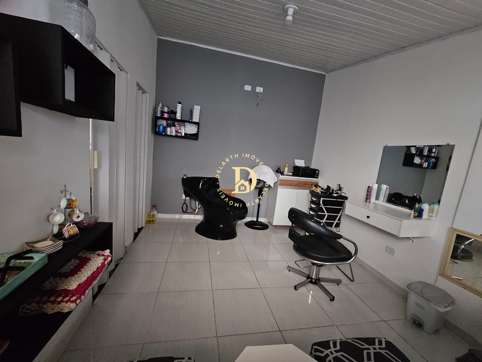 Casa, 3 quartos, 113 m² - Foto 19
