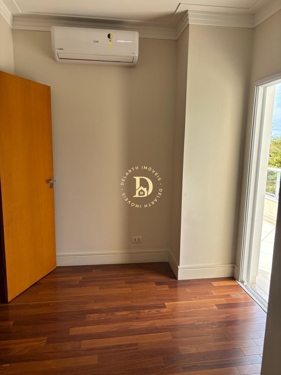 Casa de Condomínio, 3 quartos - Foto 14