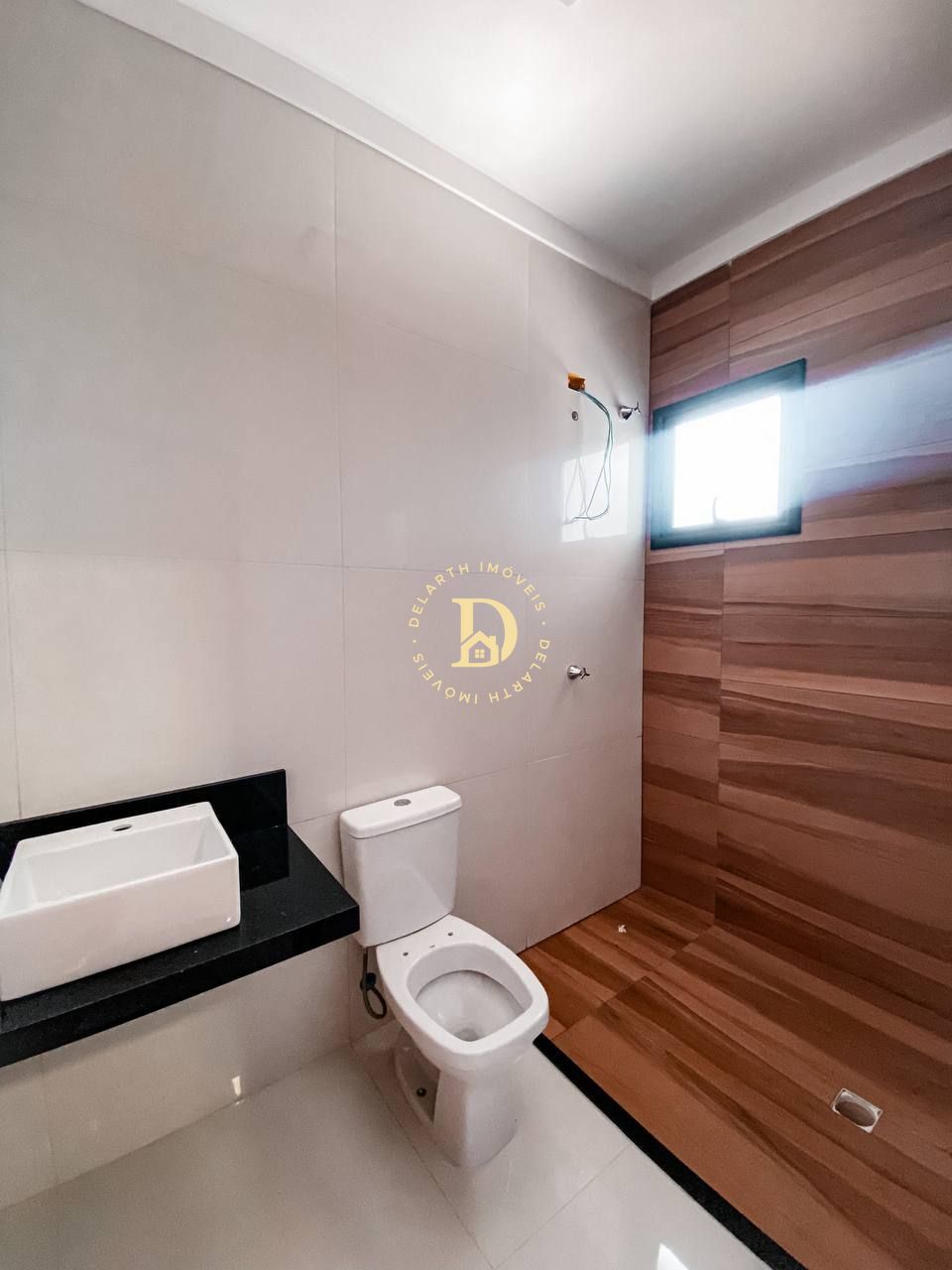 Casa de Condomínio à venda com 3 quartos, 160m² - Foto 11