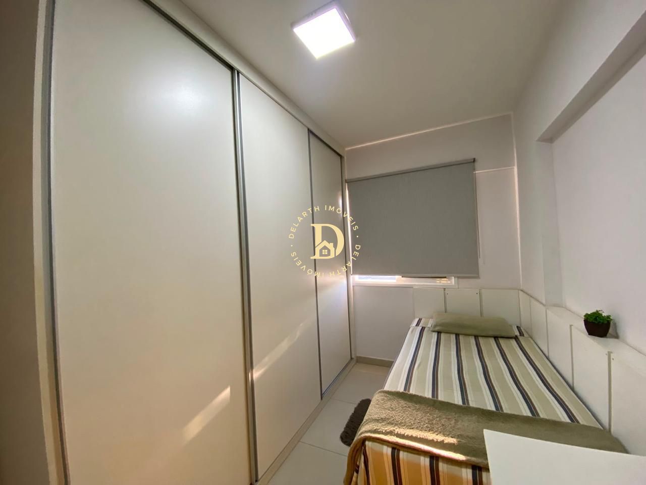 Apartamento, 3 quartos, 82 m² - Foto 10