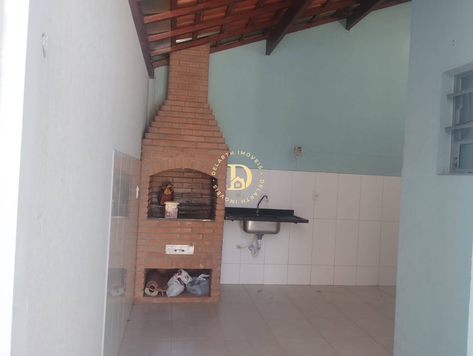 Casa, 3 quartos, 75 m² - Foto 13