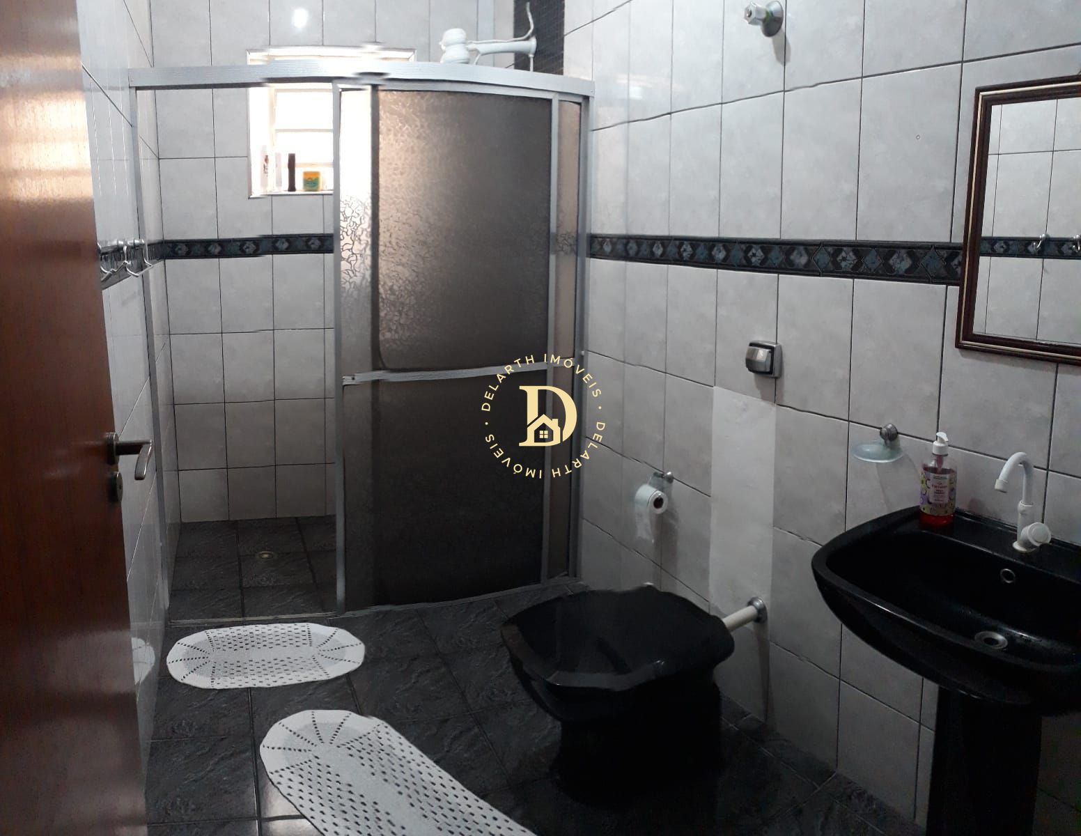 Casa, 2 quartos, 72 m² - Foto 8