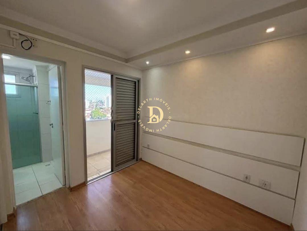 Apartamento, 3 quartos, 85 m² - Foto 6