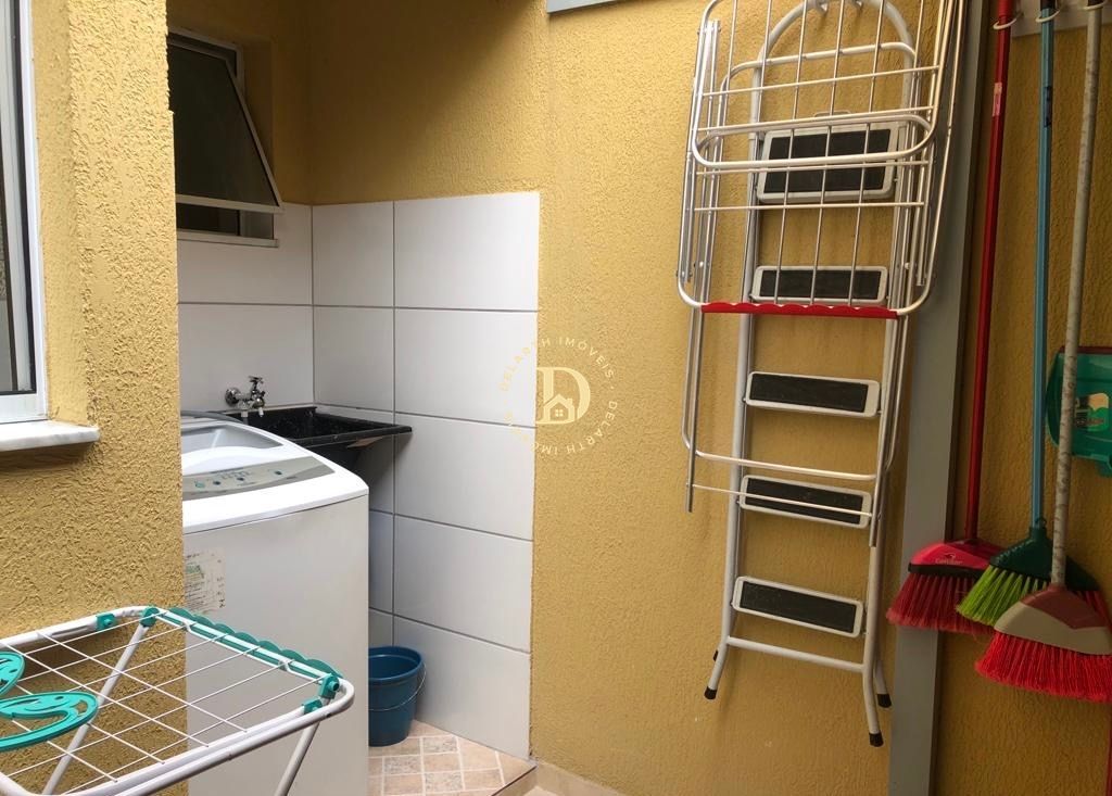Casa de Condomínio, 2 quartos - Foto 15