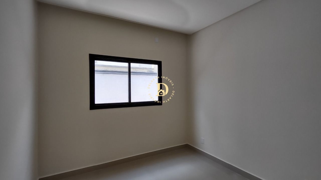 Casa de Condomínio à venda com 3 quartos, 160m² - Foto 5