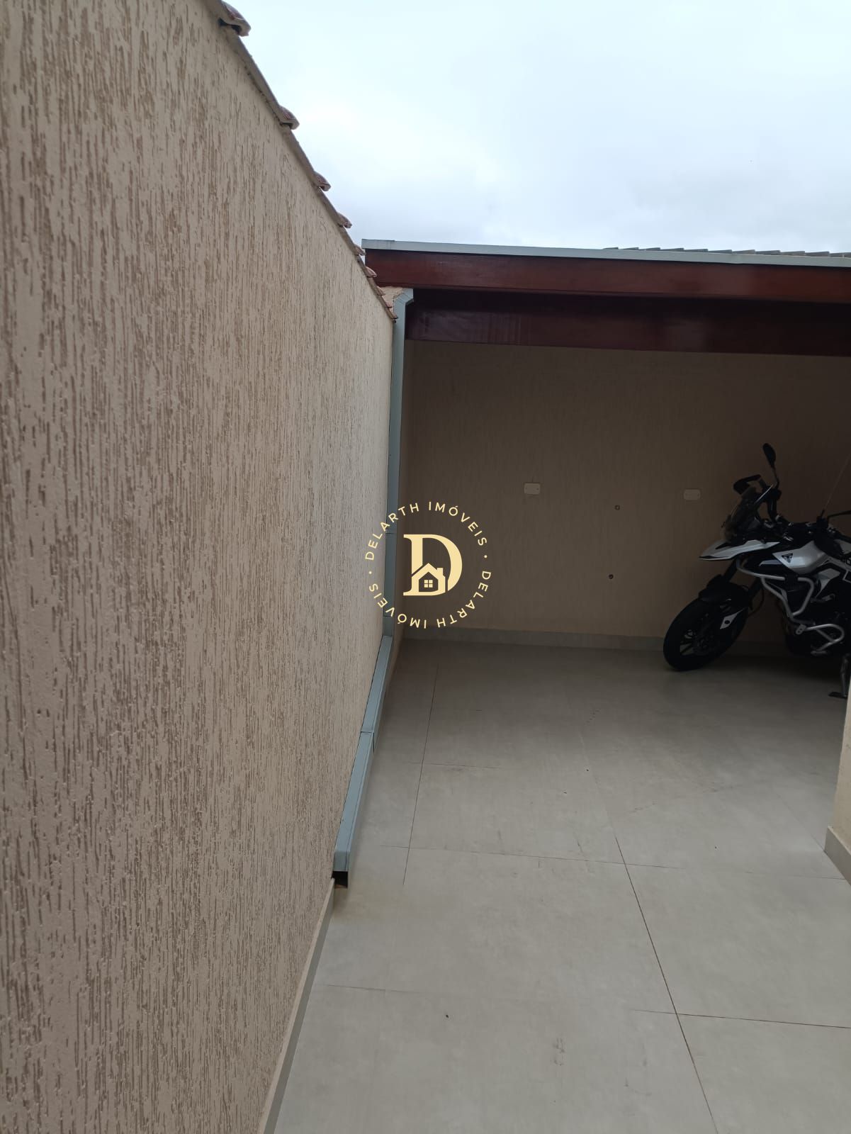 Sobrado, 3 quartos, 148 m² - Foto 12