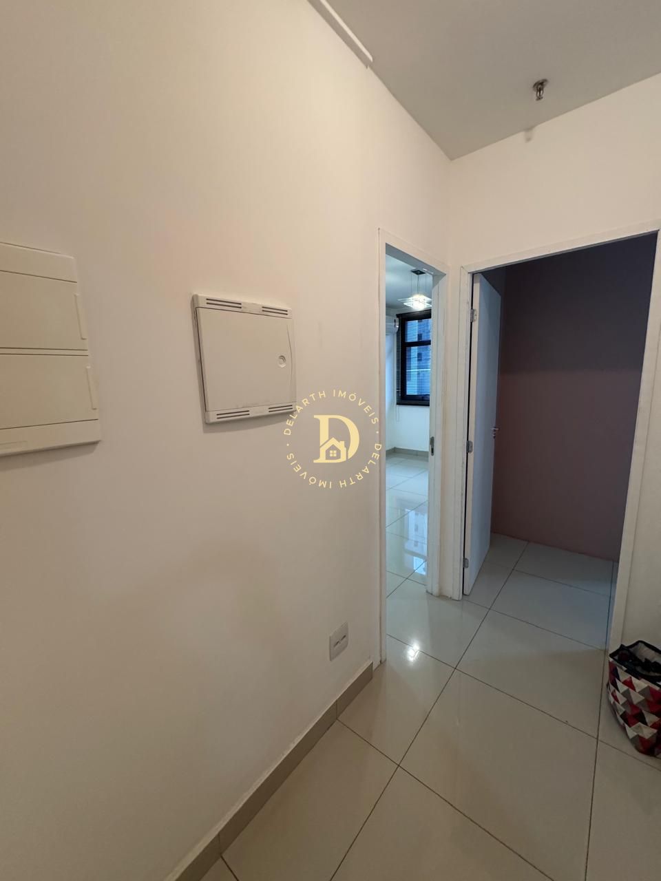 Sala-Conjunto, 49 m² - Foto 5