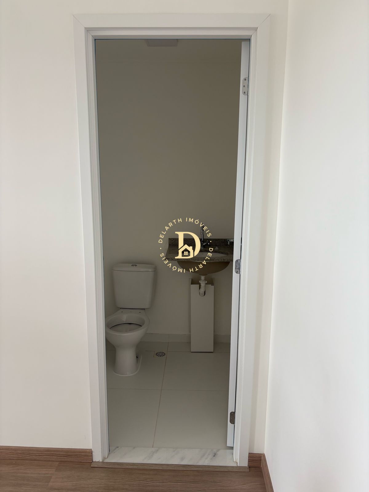 Apartamento para alugar com 2 quartos, 63m² - Foto 12