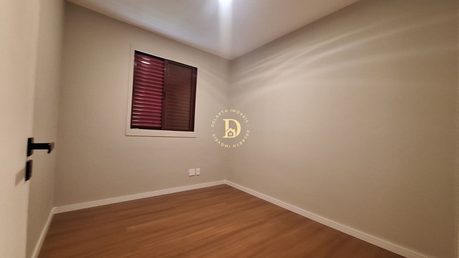 Apartamento, 2 quartos, 62 m² - Foto 11