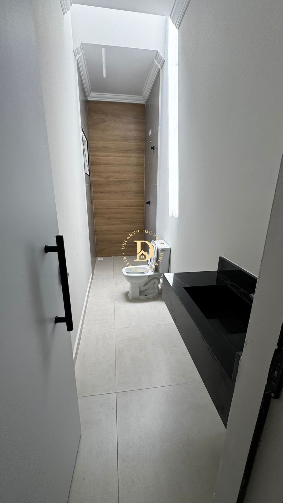 Casa, 2 quartos, 100 m² - Foto 9