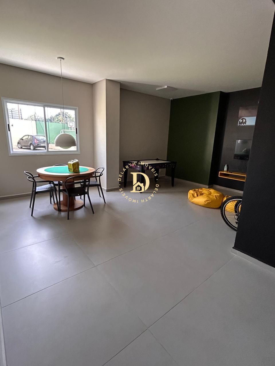 Apartamento, 3 quartos, 72 m² - Foto 24