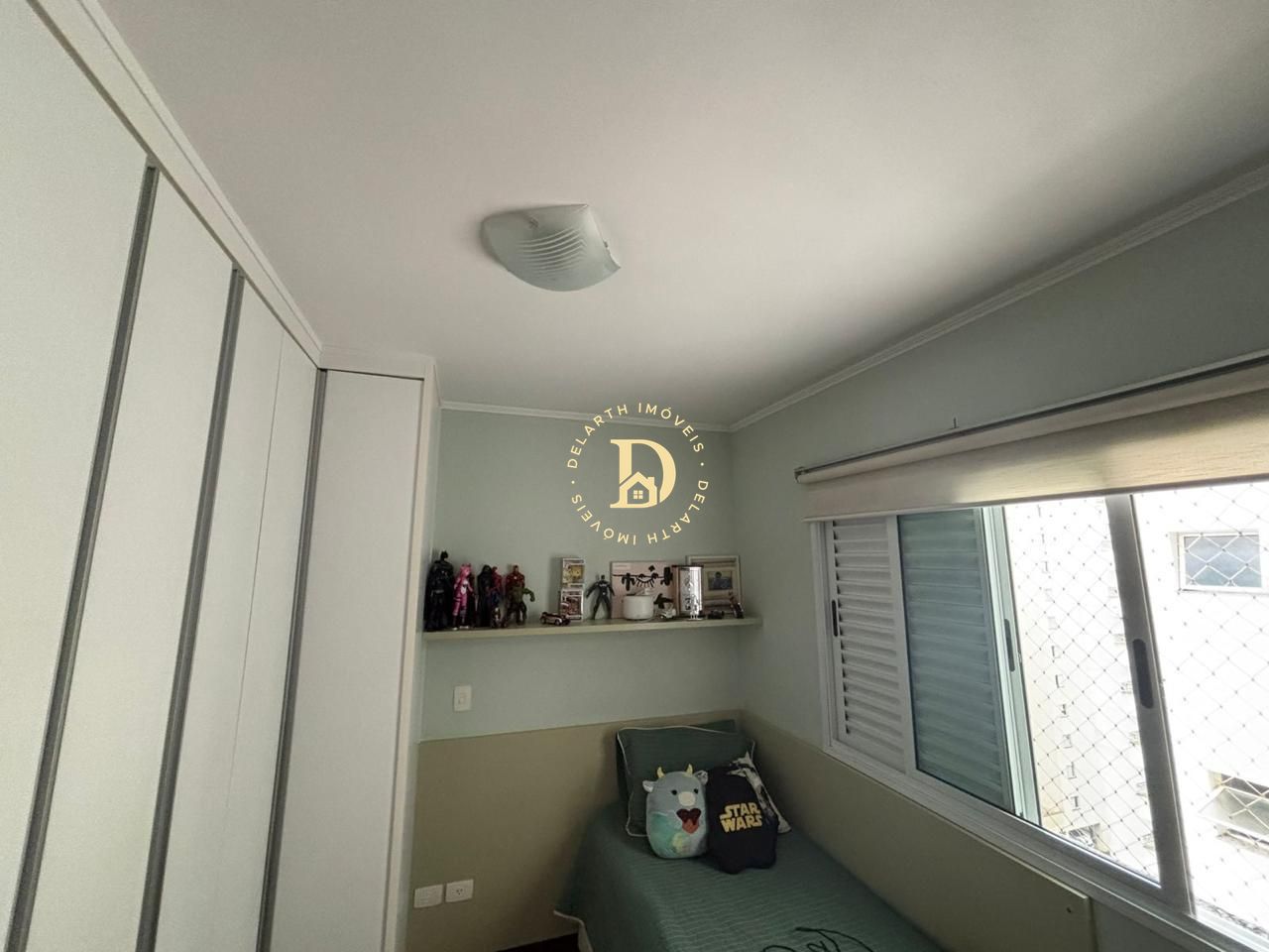 Apartamento, 3 quartos, 109 m² - Foto 16