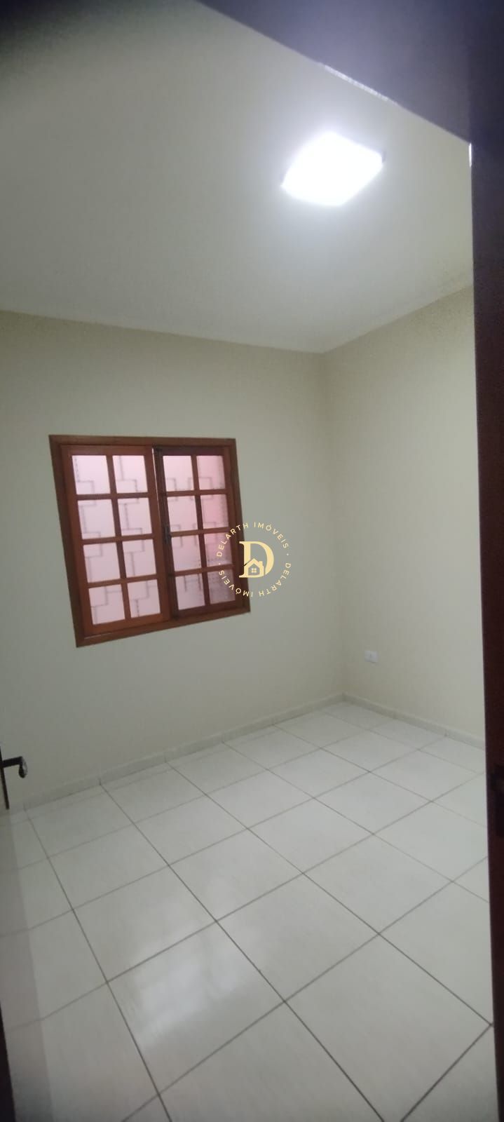 Casa à venda com 2 quartos, 70m² - Foto 16