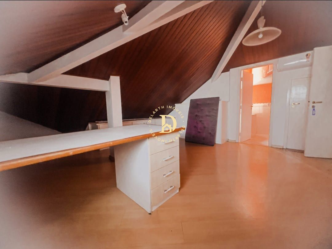 Casa à venda com 4 quartos, 636m² - Foto 24