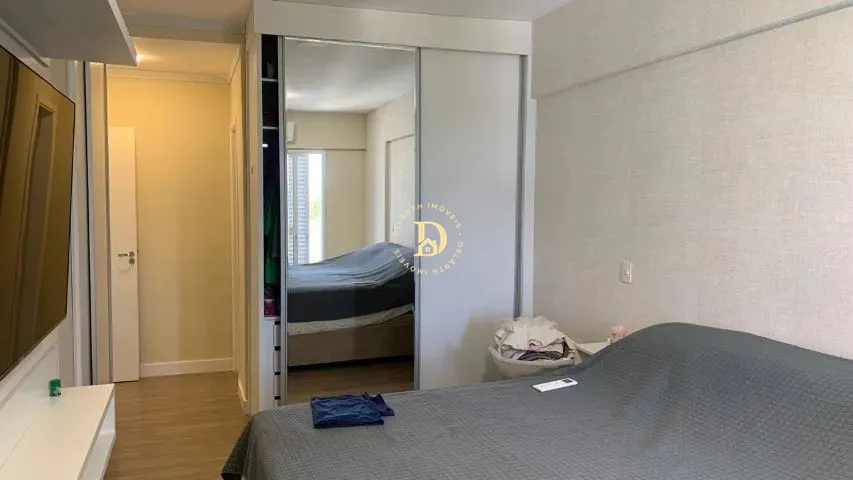 Apartamento, 3 quartos, 156 m² - Foto 8