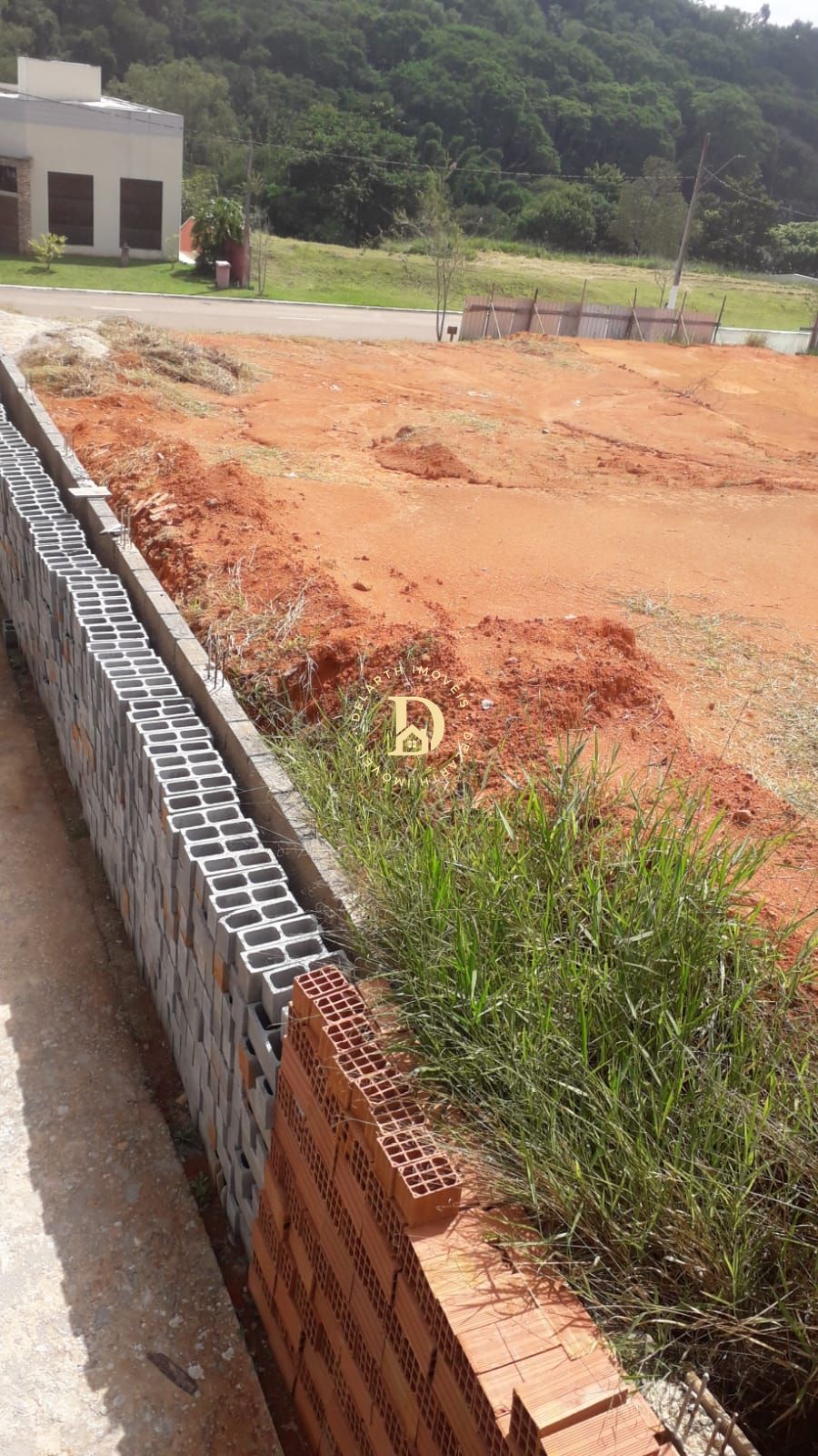 Terreno, 1000 m² - Foto 6